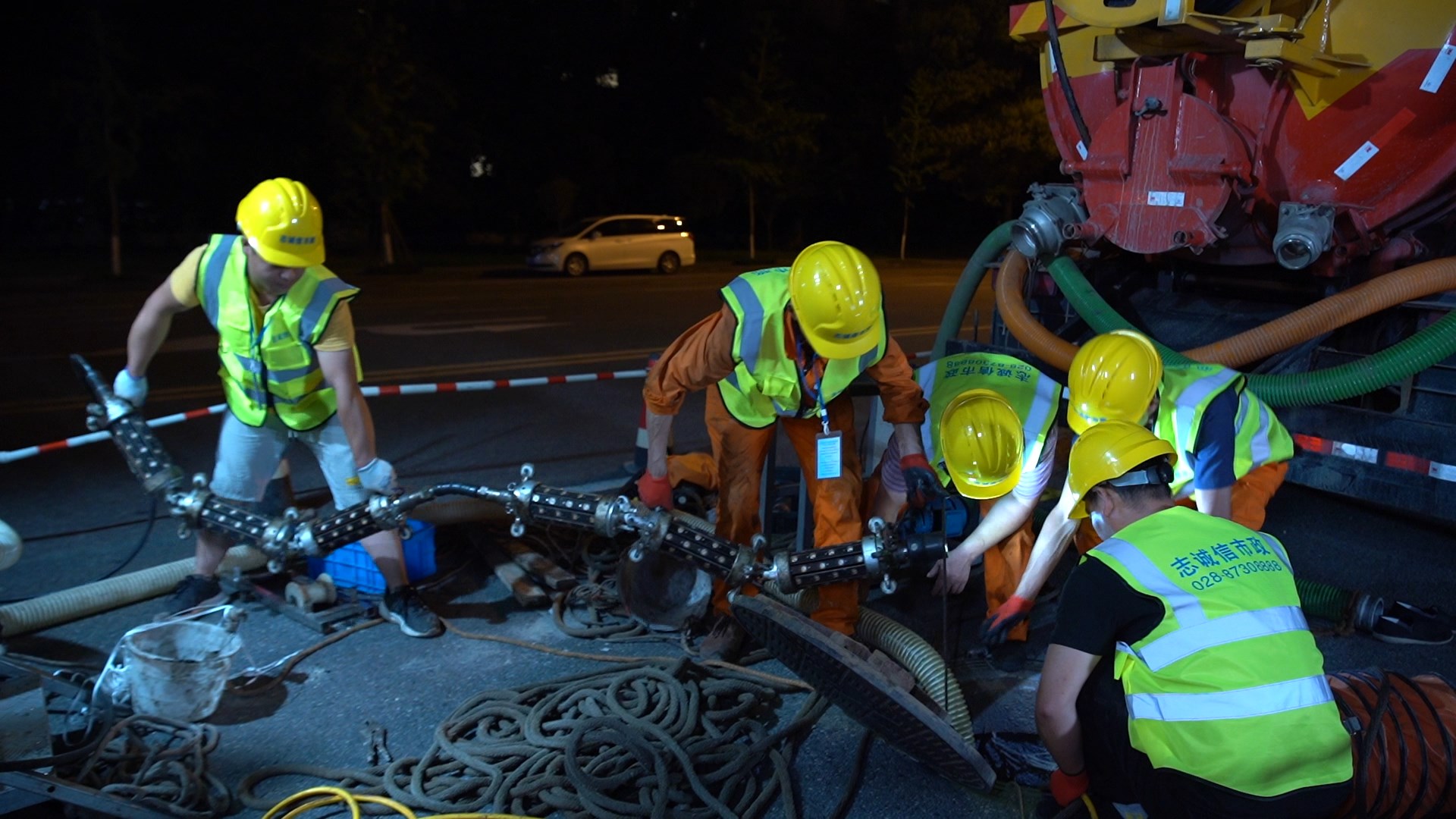 崇左紫外光固化修复